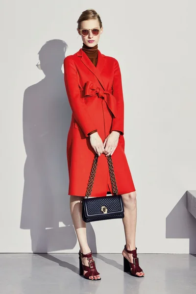 Look 18